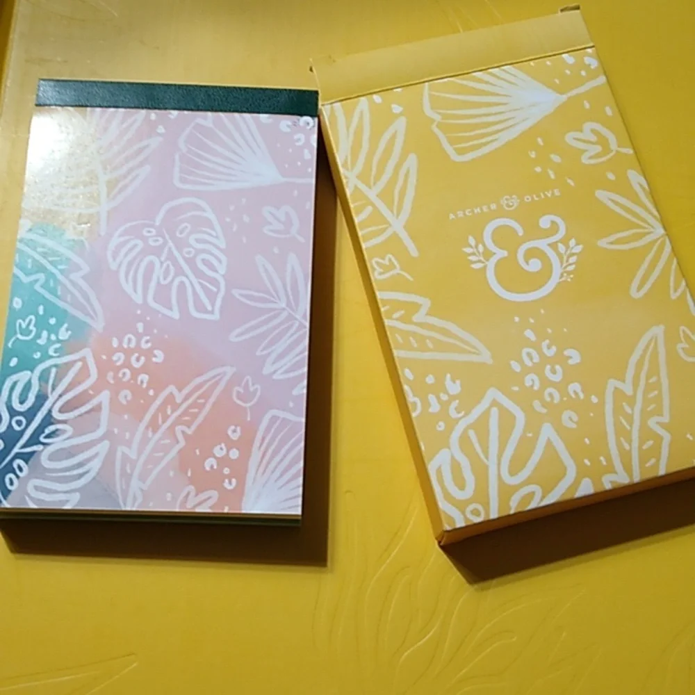 -Olive and Archer bundle - Picture 9 of 12